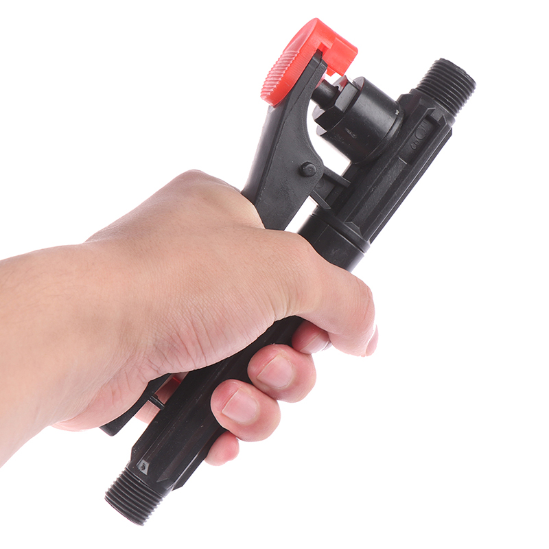 Gardening Tools For Weeds - Mới Cò Súng Phun Tay Cầm