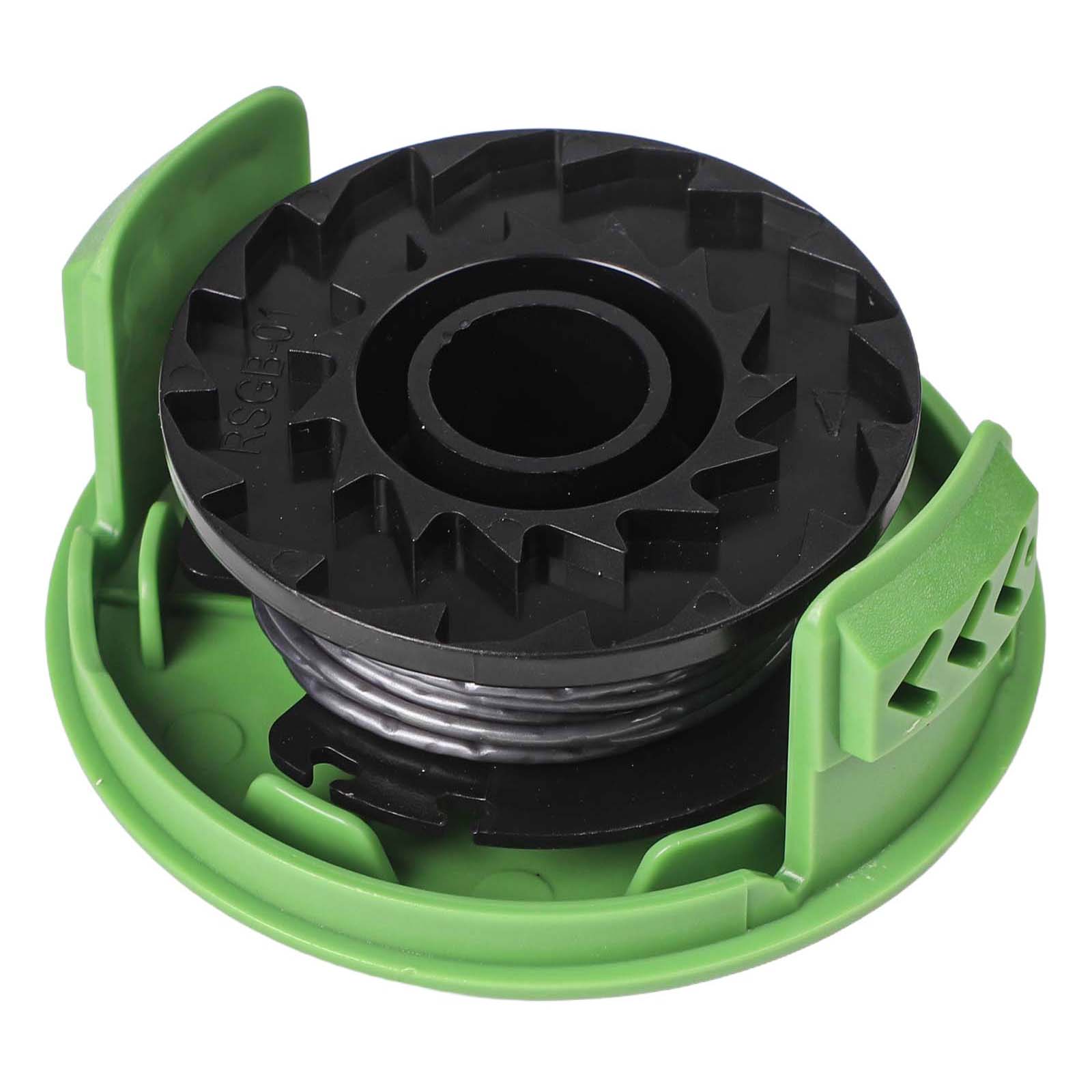 Gardening Tools Needed - Innovative Technology High Performance Replacement and