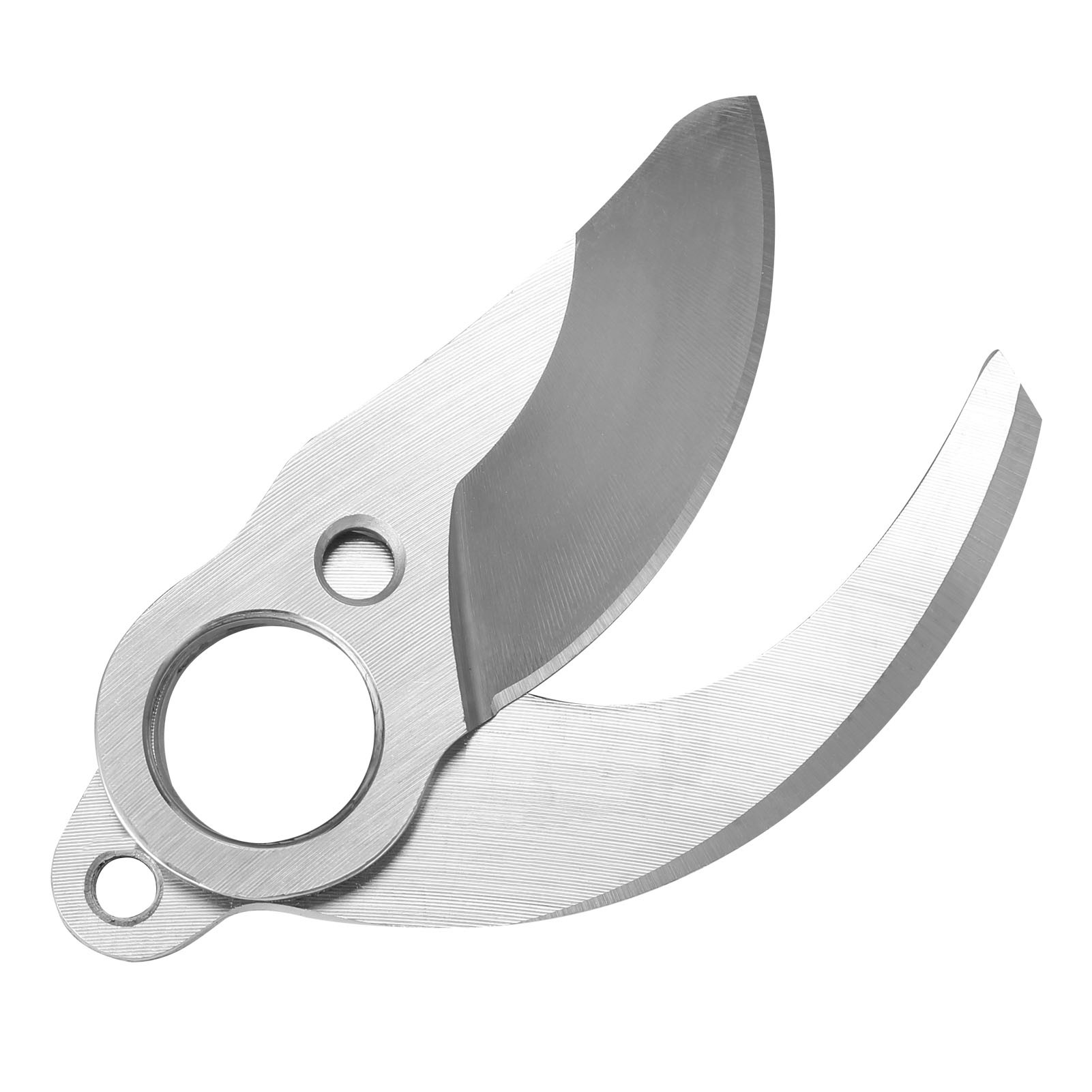 Gardening Tools For Women - SK5 Không Dây Máy Tỉa Cắt