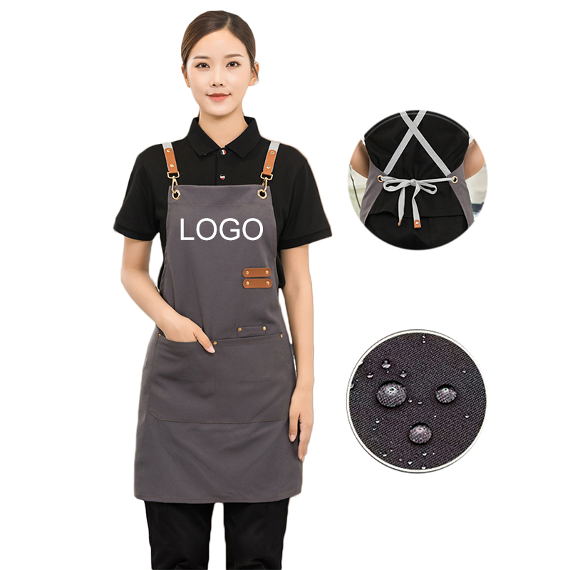 Gardening Tools For Women - Chuyên Nghiệp Nam Phụ Nữ Làm