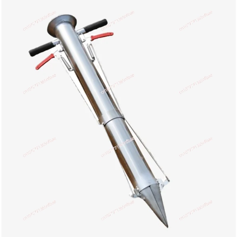 Seedling Transplanter Vegetabl - đánh giá và giá Gardening Tools Vegetables