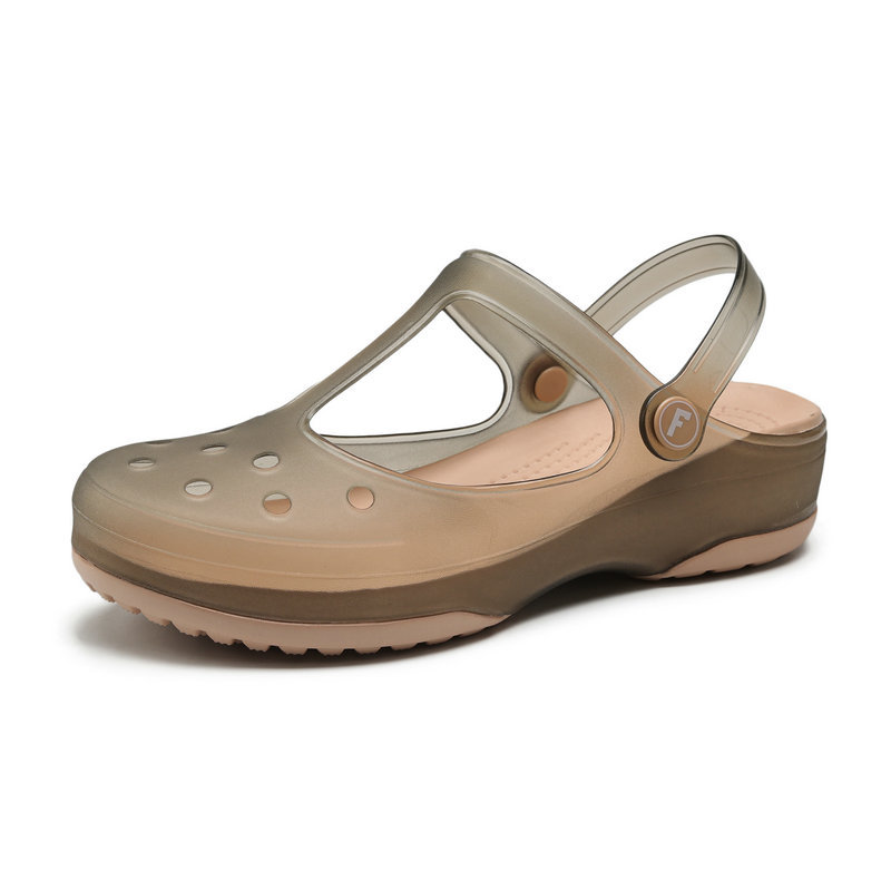 2026 Women Sandals Garden Clog - đánh giá và giá Gardening Tools
