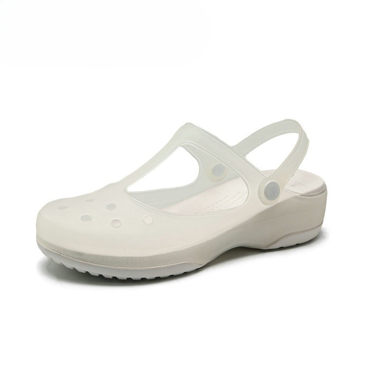 2026 Women Sandals Garden Clog - đánh giá và giá Gardening Tools