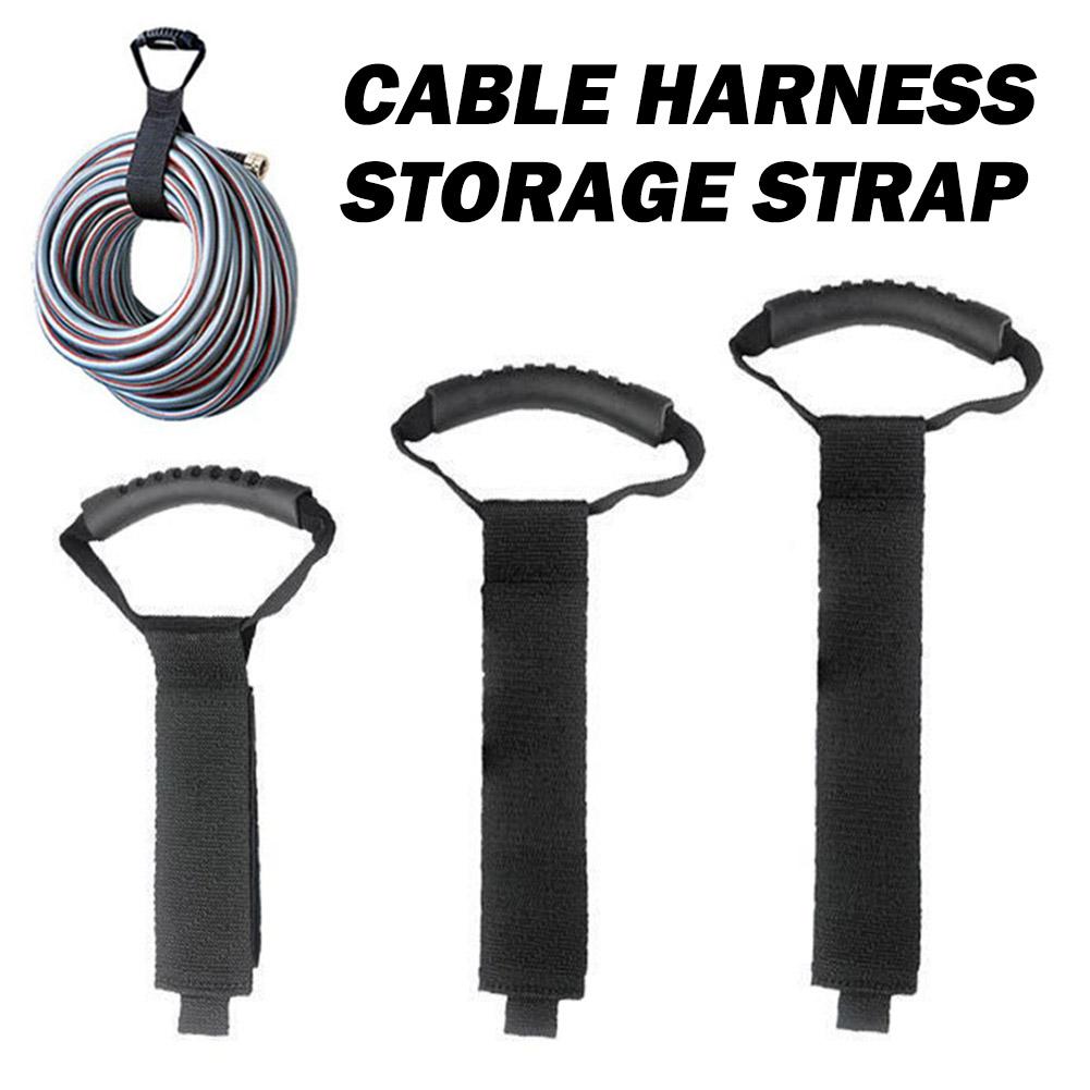 Adjustable Heavy Duty Bundling - đánh giá và giá Gardena Hose Comfort
