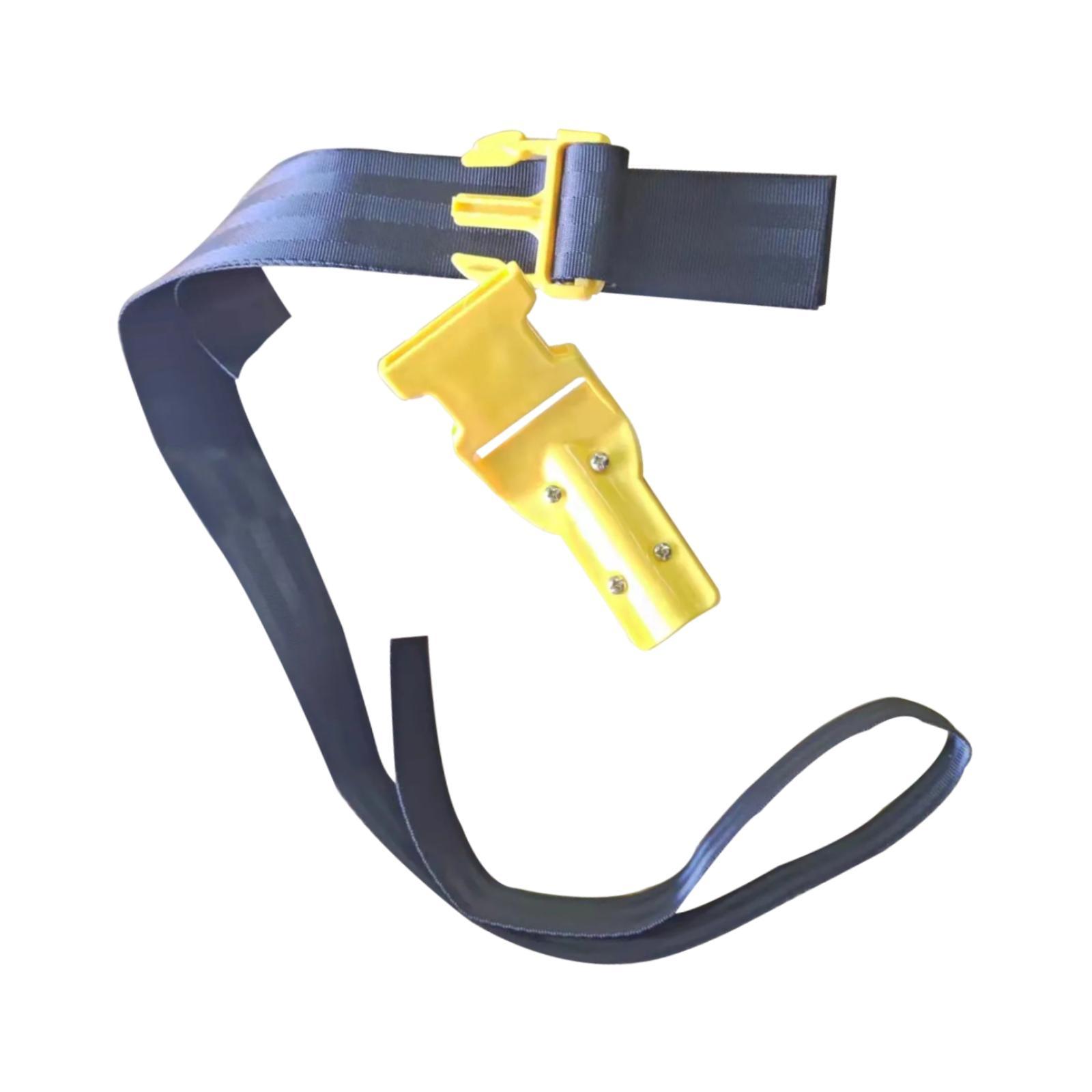 Hose Reel Shoulder Sprayer Pum - đánh giá và giá Gardena Hose Comfort
