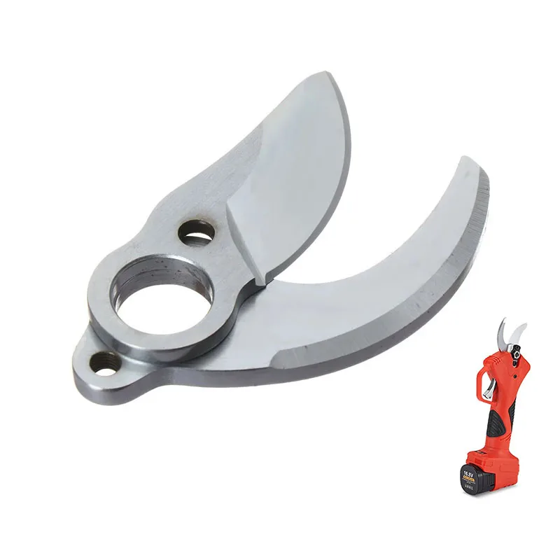 25mm Cordless Pruner Cutting-B - đánh giá và giá Gardening Tools For Women