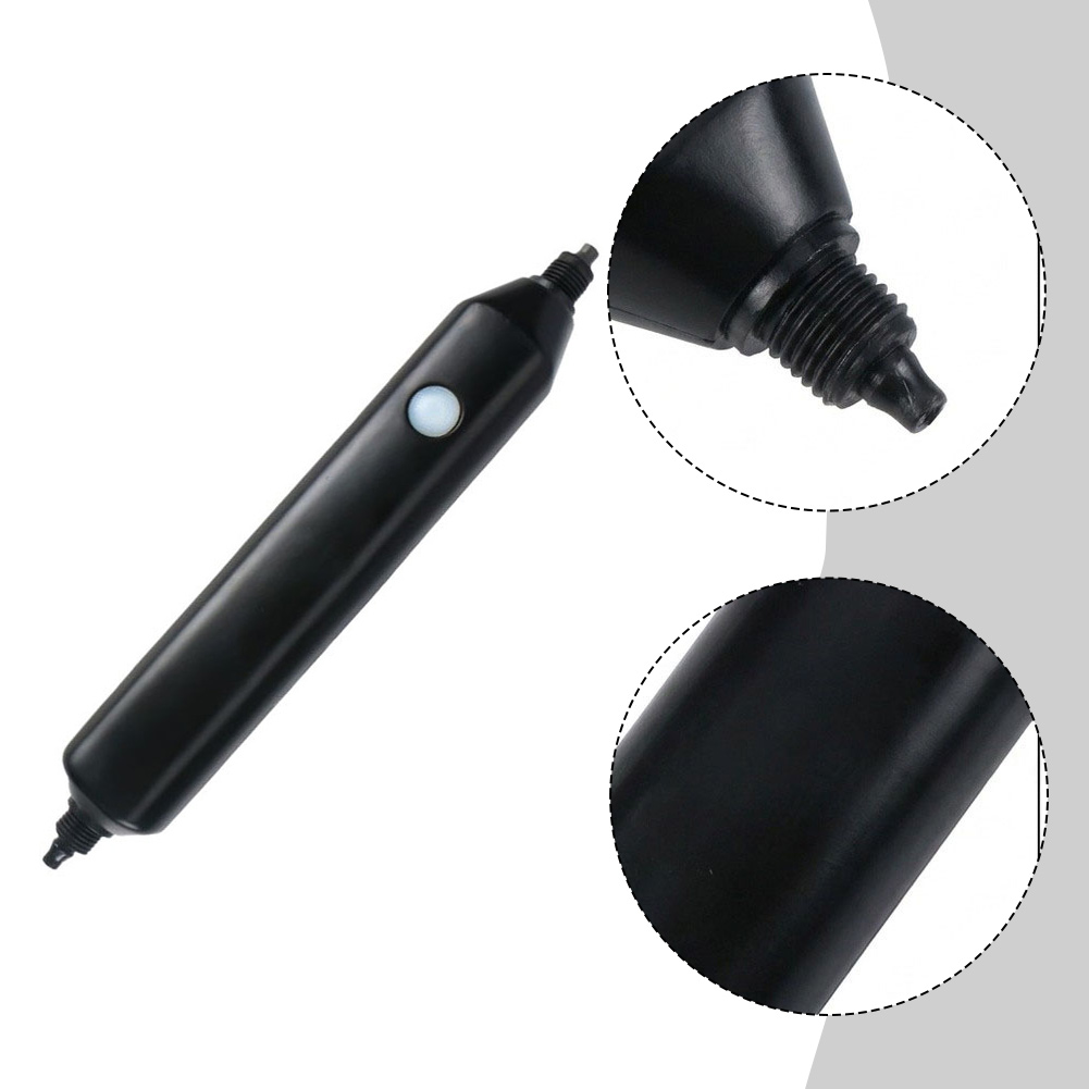 Garden Hose Electric Sprayer H - đánh giá và giá Gardena Hose Comfort