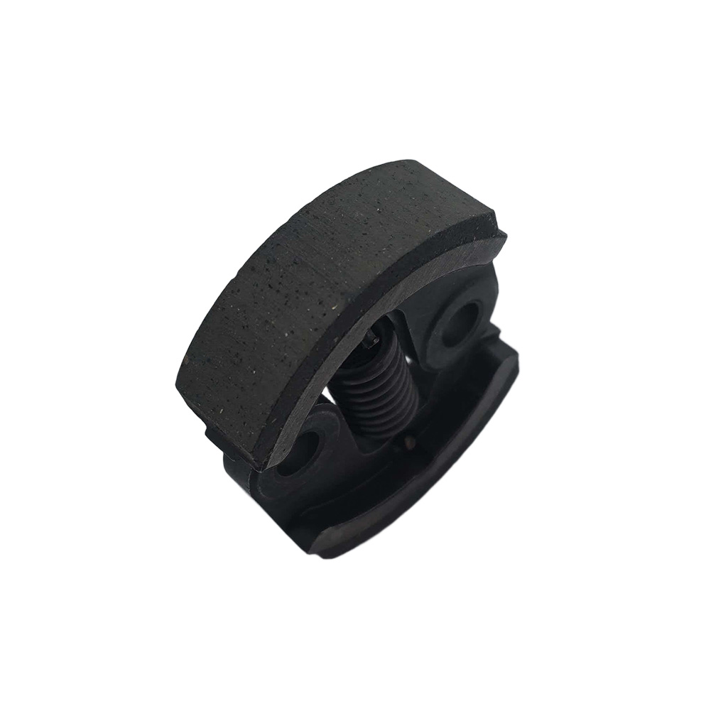 For ECHO A553000050 Clutch Sho - đánh giá và giá Gardening Tools Needed