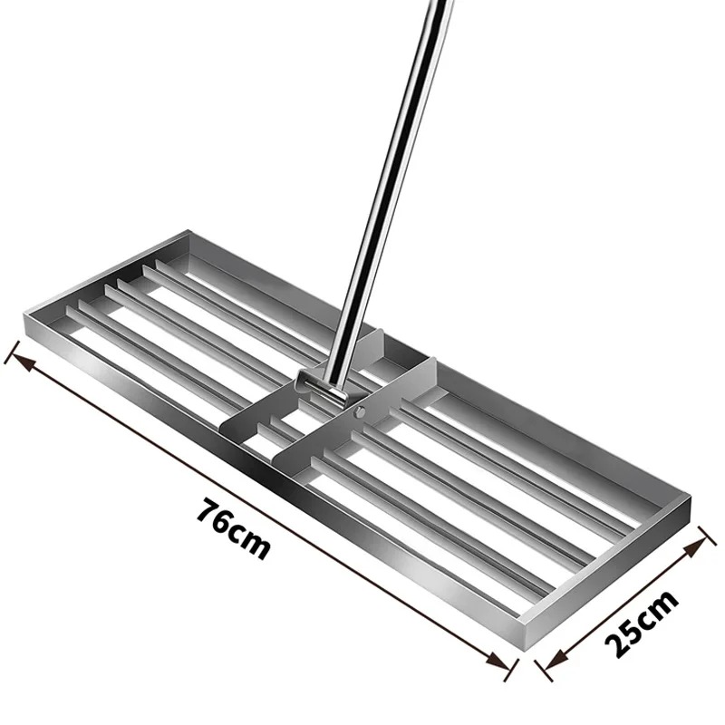 Garden Organizer Amazon Golf L - đánh giá và giá Gardening Tools Amazon
