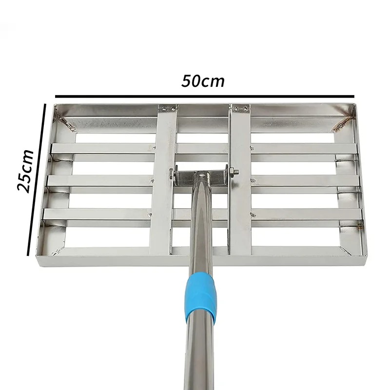 Garden Organizer Amazon Golf L - đánh giá và giá Gardening Tools Amazon