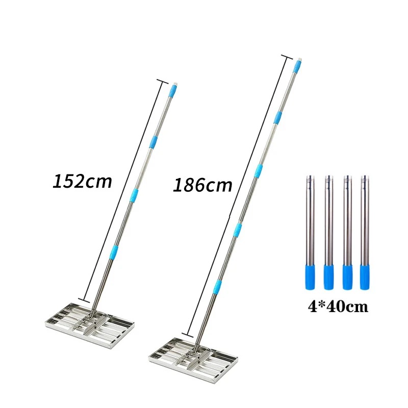 Garden Organizer Amazon Golf L - đánh giá và giá Gardening Tools Amazon