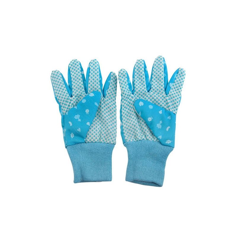 AB47-Kids Garden Set Sand Play - đánh giá và giá Gardening Tools Kit For Kids