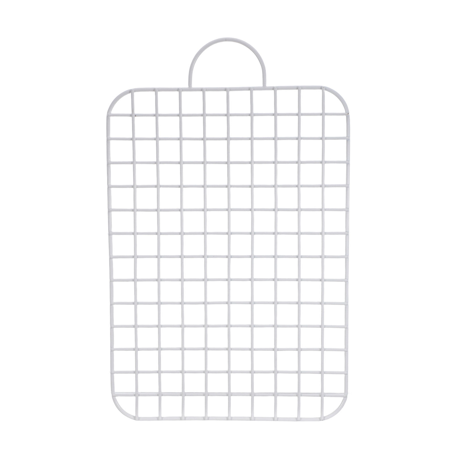 Fern Mounting Board Stainless  - đánh giá và giá Vertical Wall Planter