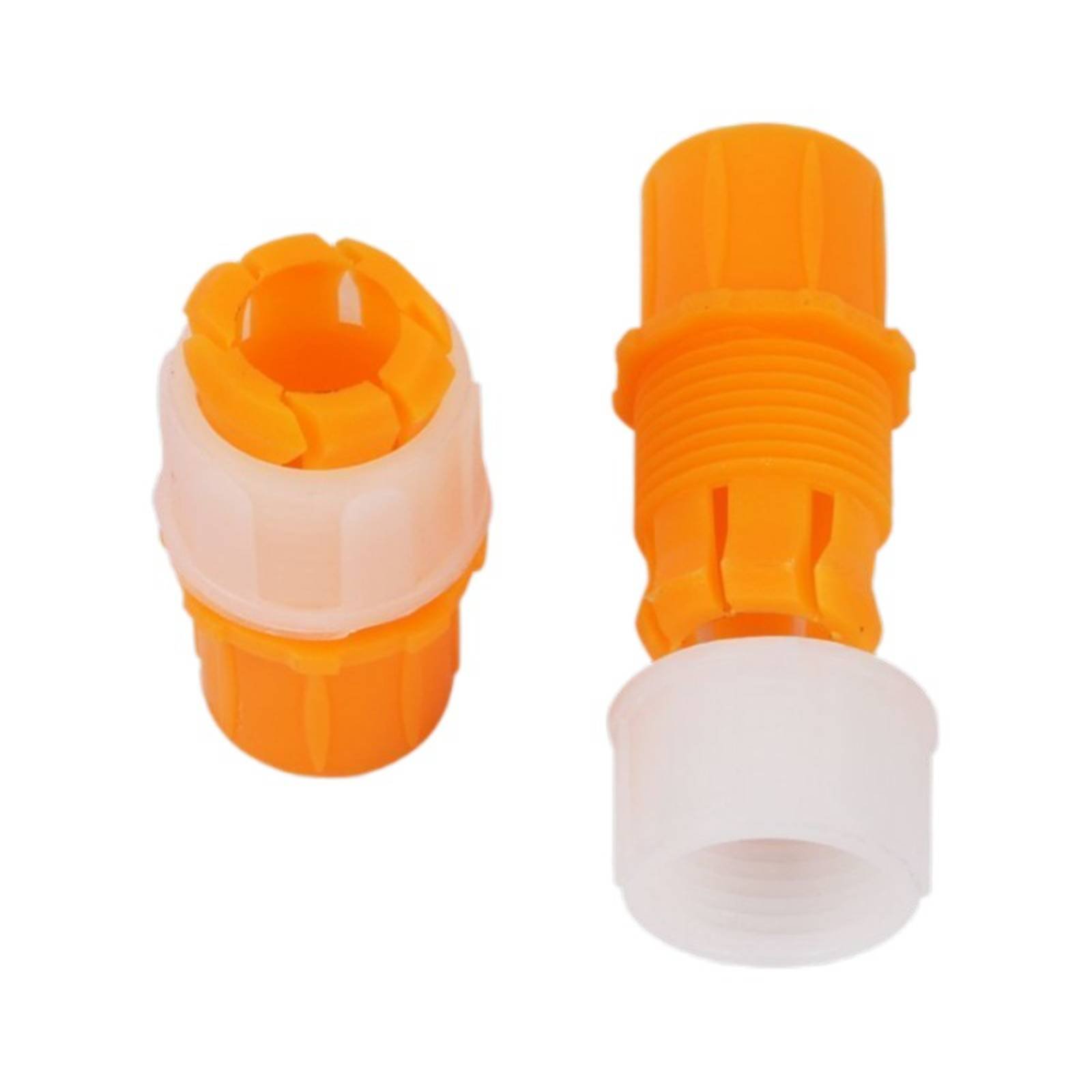 Water Hose Quick Connector Lon - đánh giá và giá Gardening Tools In English