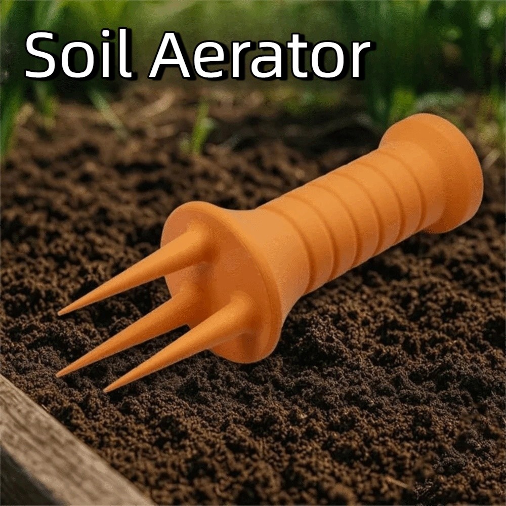 2pcs Weeding Tool 3D Printed S - đánh giá và giá Gardening Tools For Weeds