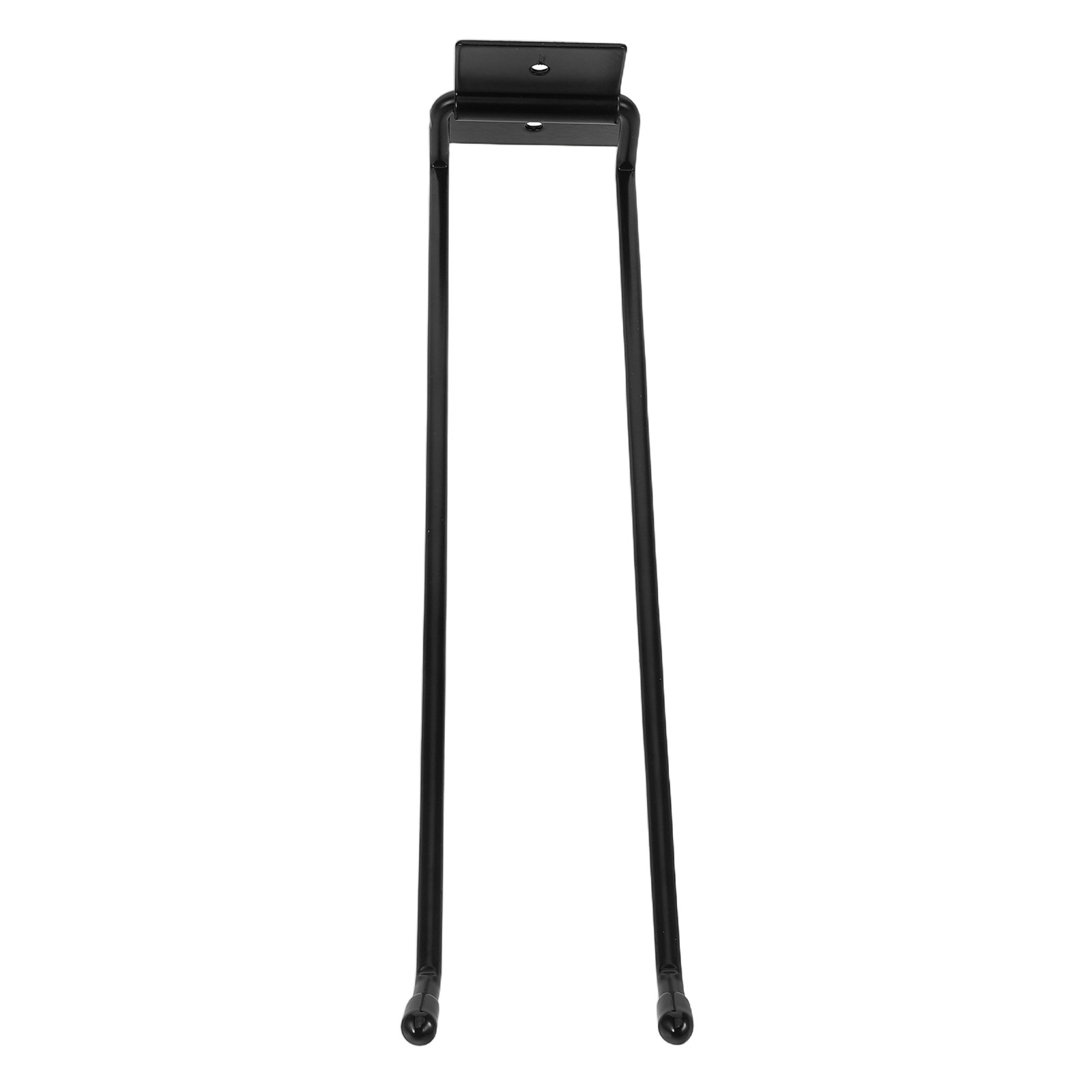 Foldable Wall Mounted Tool Rac - đánh giá và giá Gardening Tools Rack