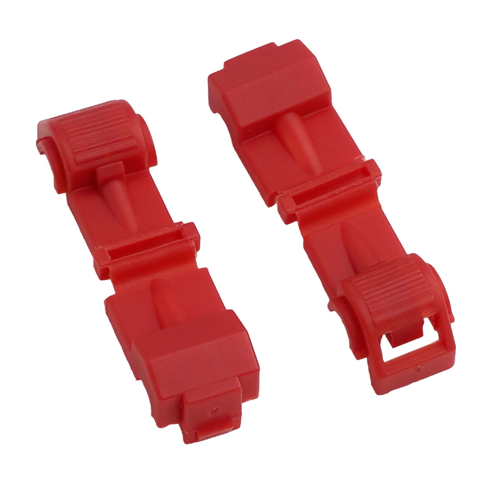 20 Pack Electrical Connectors  - đánh giá và giá Gardening Tools Needed