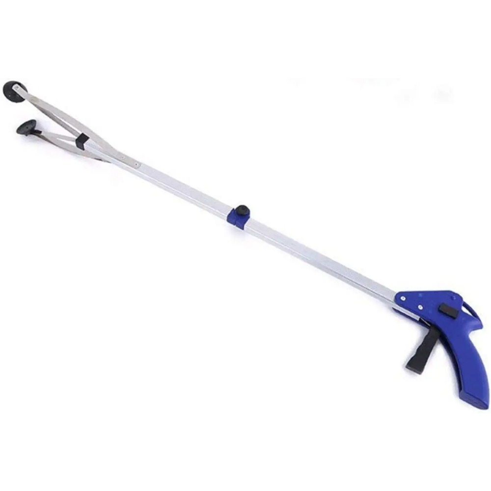 Practical Extra Long Arm Exten - đánh giá và giá Gardening Tools For Disabled