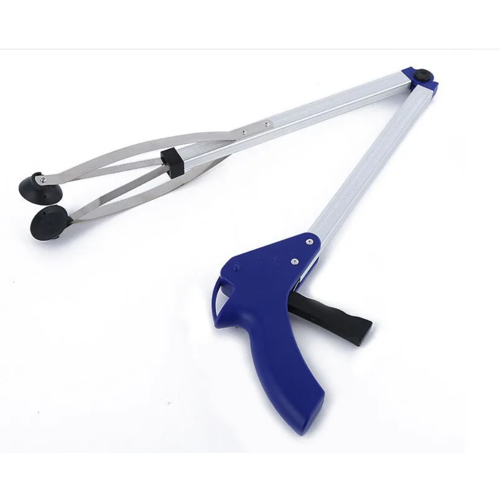 Practical Extra Long Arm Exten - đánh giá và giá Gardening Tools For Disabled