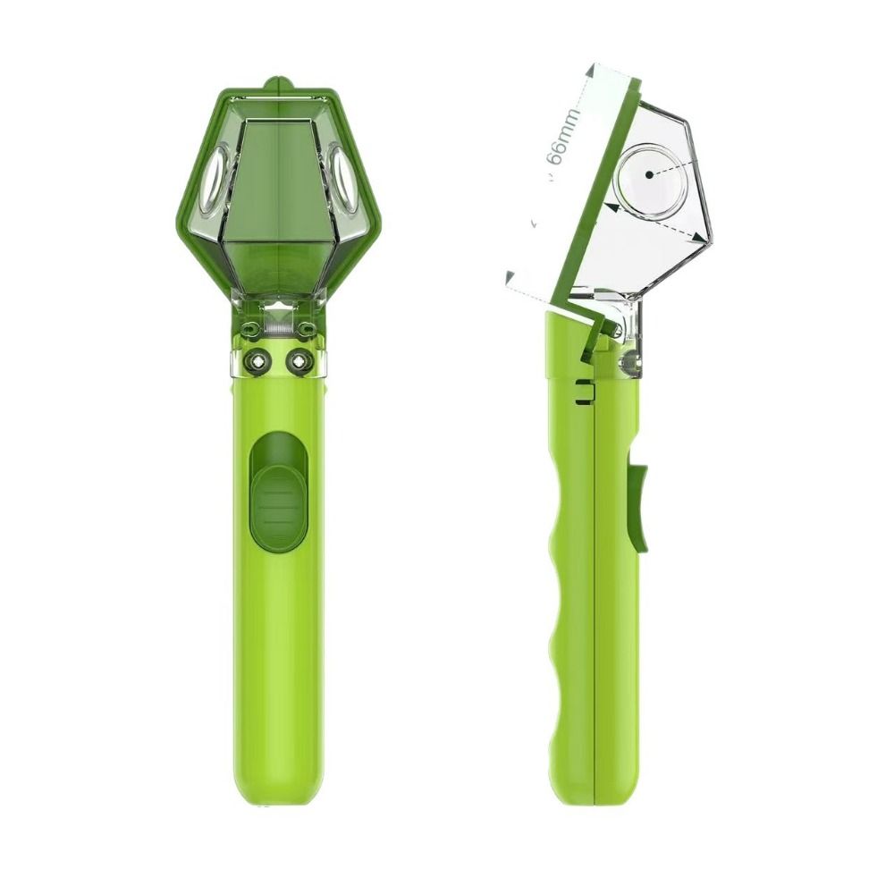Multifunctional Portable Insec - đánh giá và giá Gardening Tools Kit For Kids