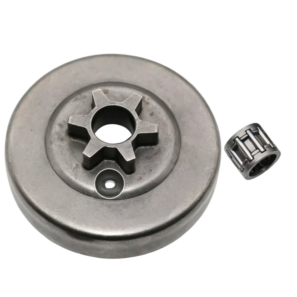 Clutch Drum Sprocket Need Bear - đánh giá và giá Gardening Tools Needed