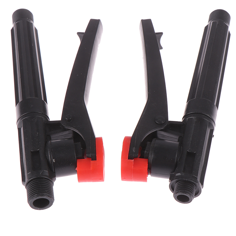 Mới Cò Súng Phun Tay Cầm Phần  - đánh giá và giá Gardening Tools For Weeds