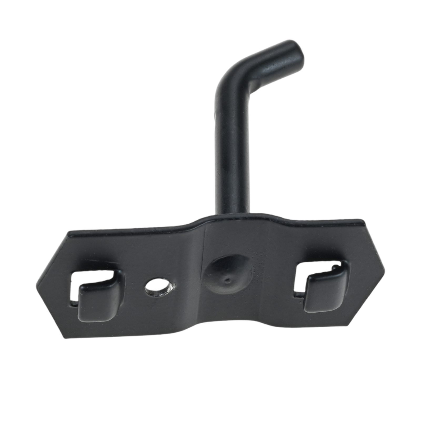 10Pcs/set 50mm Black Hole Boar - đánh giá và giá Gardening Tools Rack