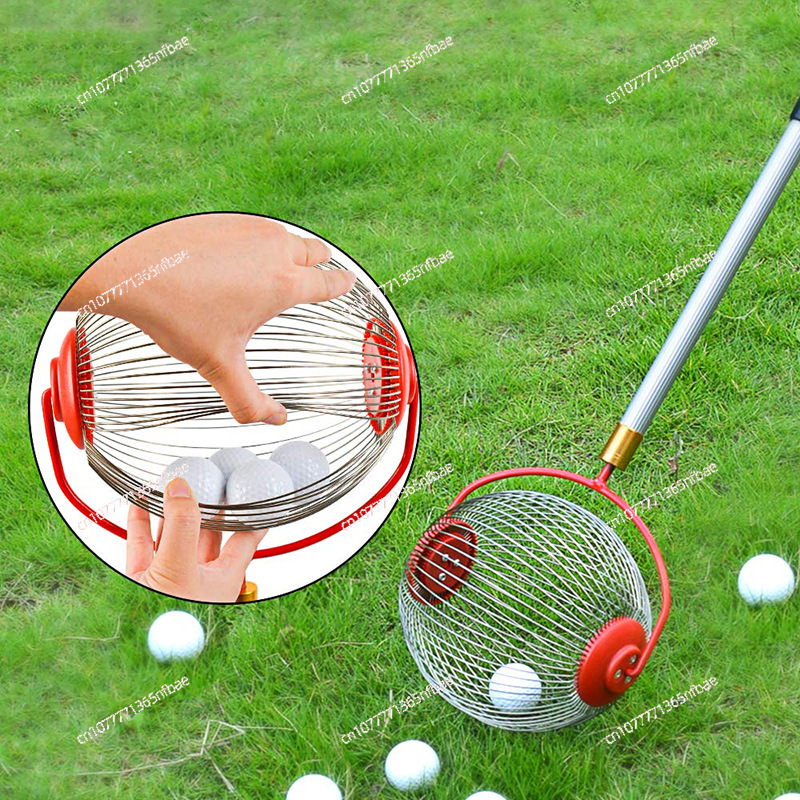 Amazon, Fruit Collector, Nut C - đánh giá và giá Gardening Tools Amazon