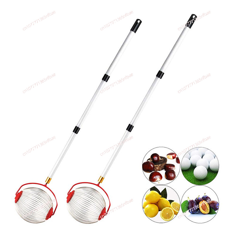 Amazon, Fruit Collector, Nut C - đánh giá và giá Gardening Tools Amazon