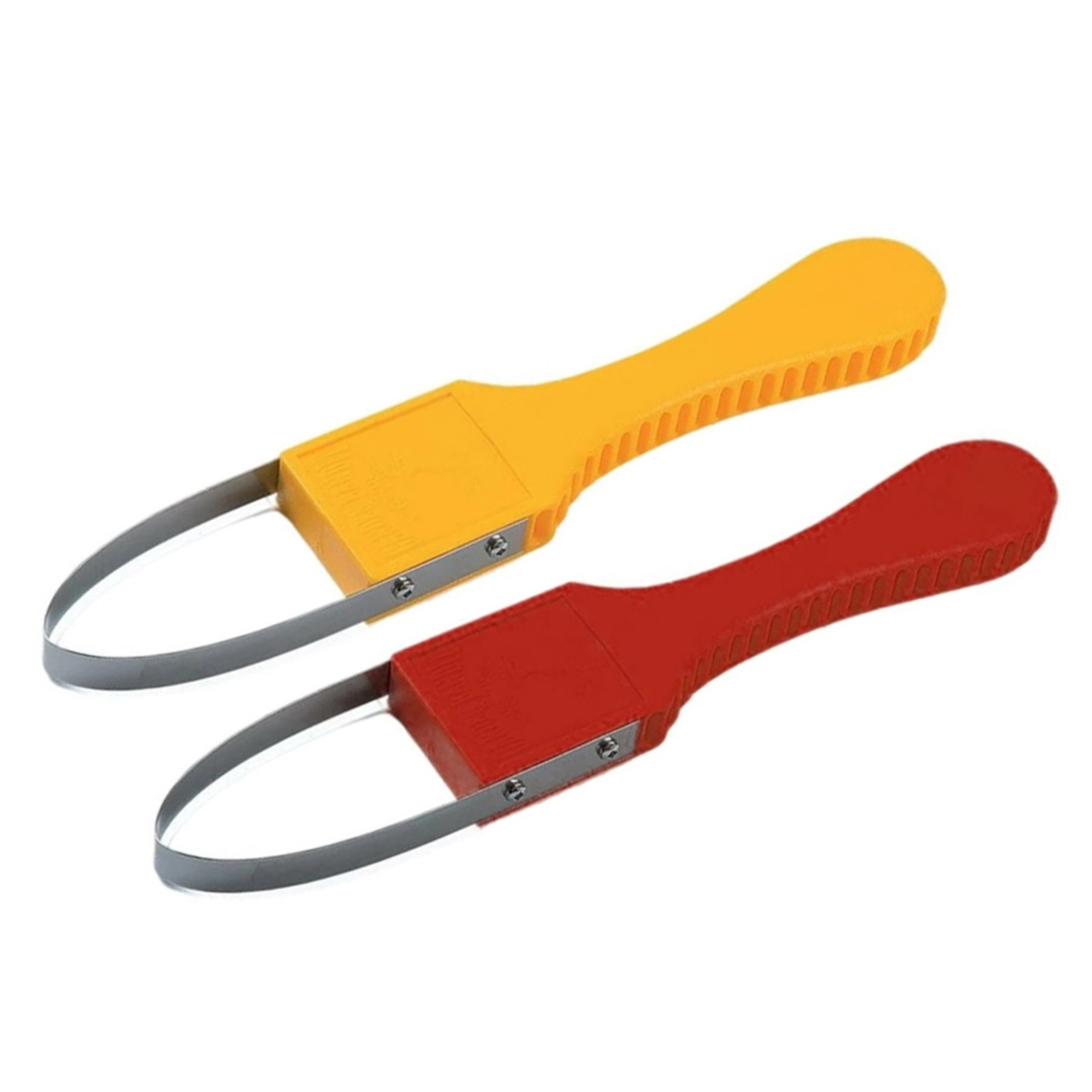 Gardening Weeding Tool Hand Lo - đánh giá và giá Gardening Tools For Women