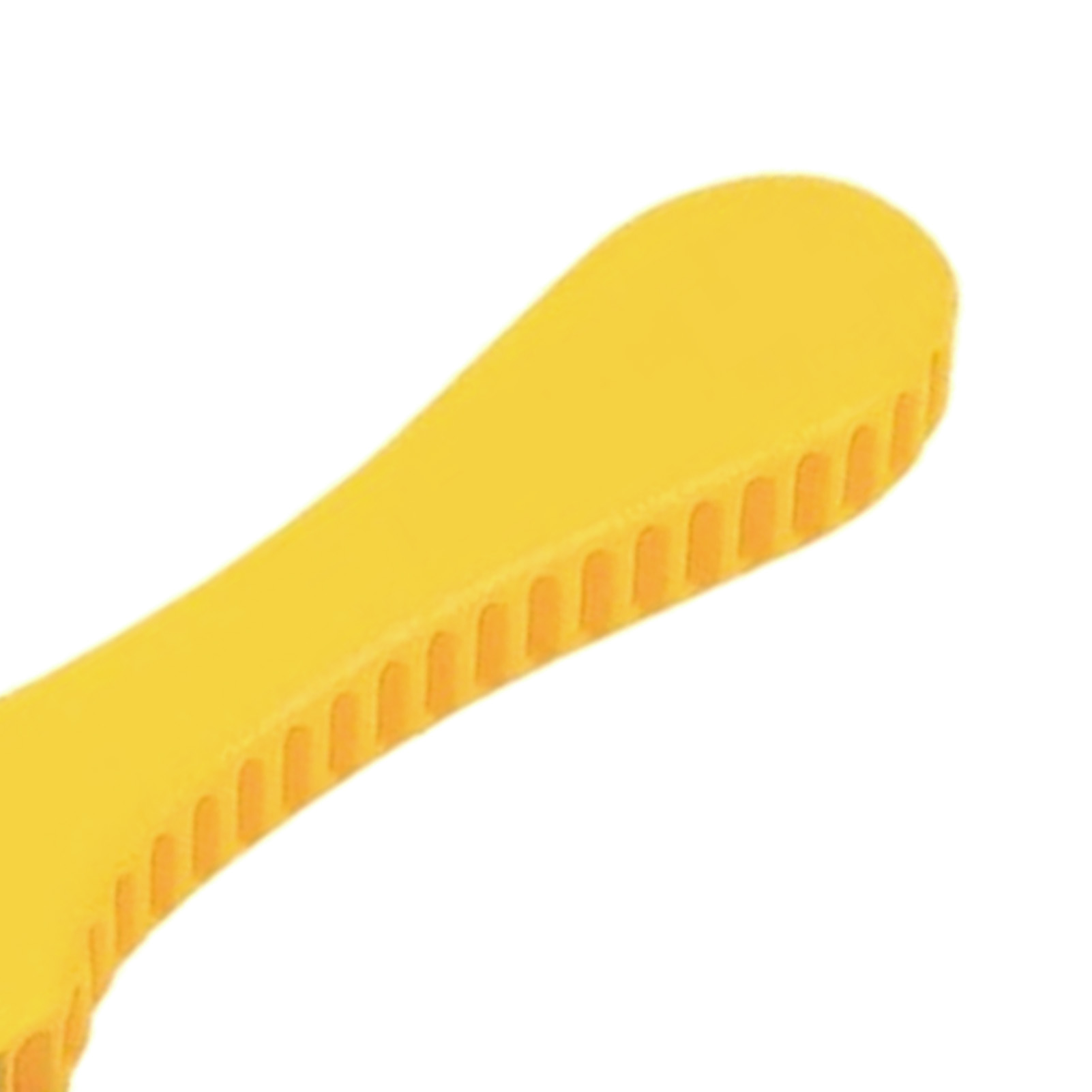 Gardening Weeding Tool Hand Lo - đánh giá và giá Gardening Tools For Women