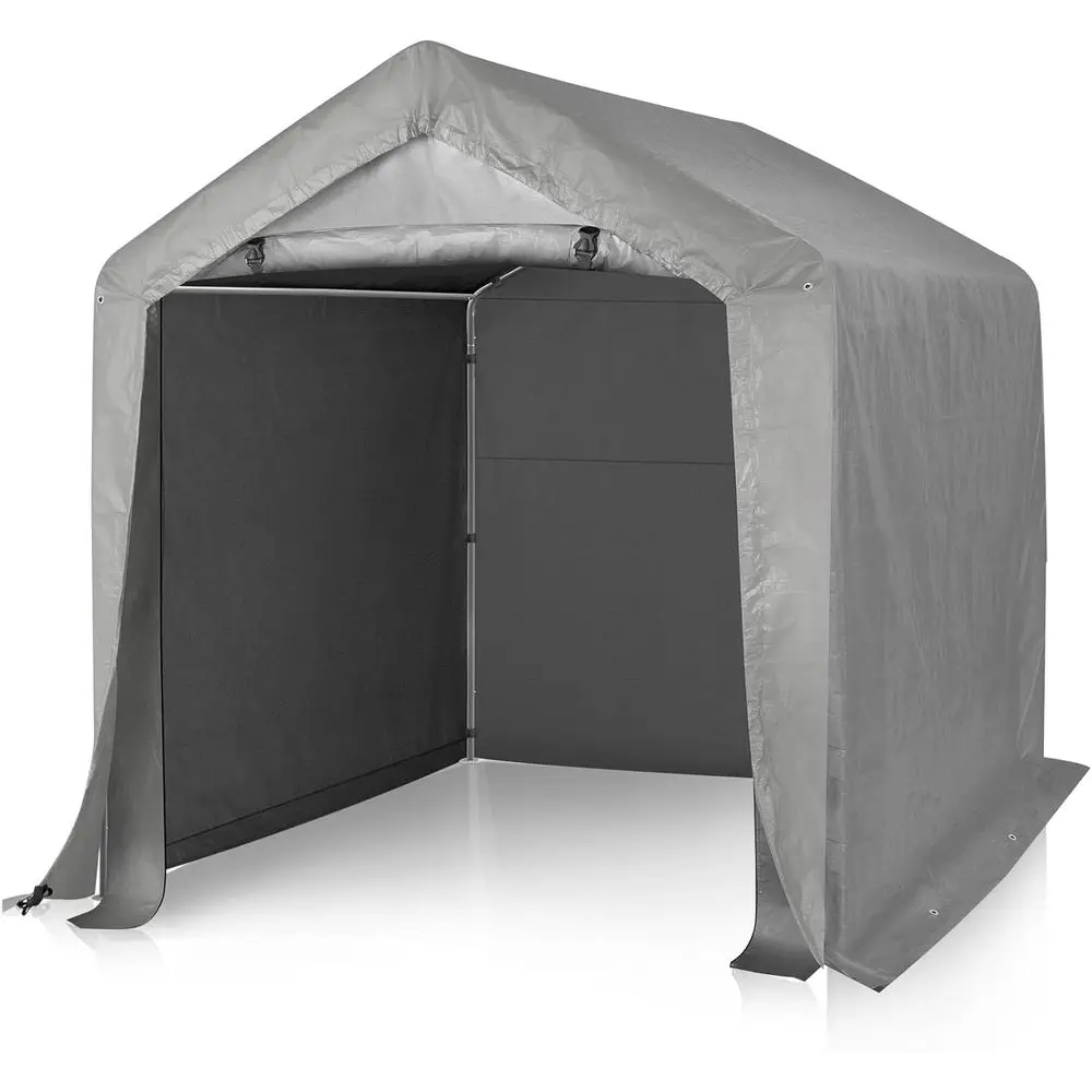 Durable Outdoor Storage Shed,  - đánh giá và giá Gardening Tools Needed