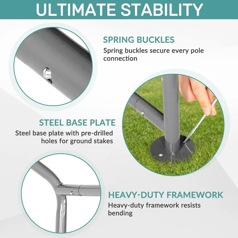 Durable Outdoor Storage Shed,  - đánh giá và giá Gardening Tools Needed