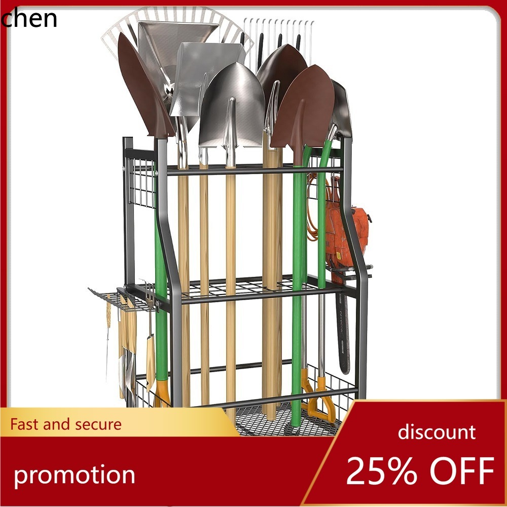 Ht cross-border amazon garden  - đánh giá và giá Gardening Tools Amazon