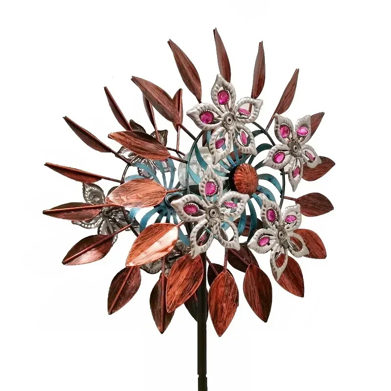 Villa Garden Garden Decoration - đánh giá và giá Gardening Tools Amazon
