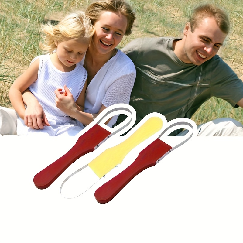 [Household weed tool] Hand Loo - đánh giá và giá Gardening Tools For Weeds