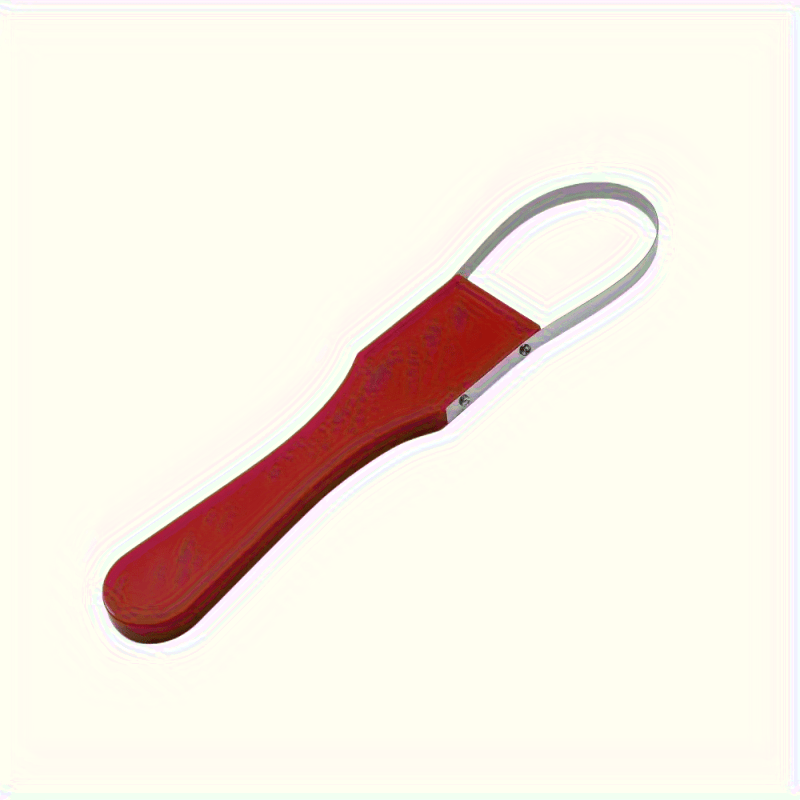 [Household weed tool] Hand Loo - đánh giá và giá Gardening Tools For Weeds