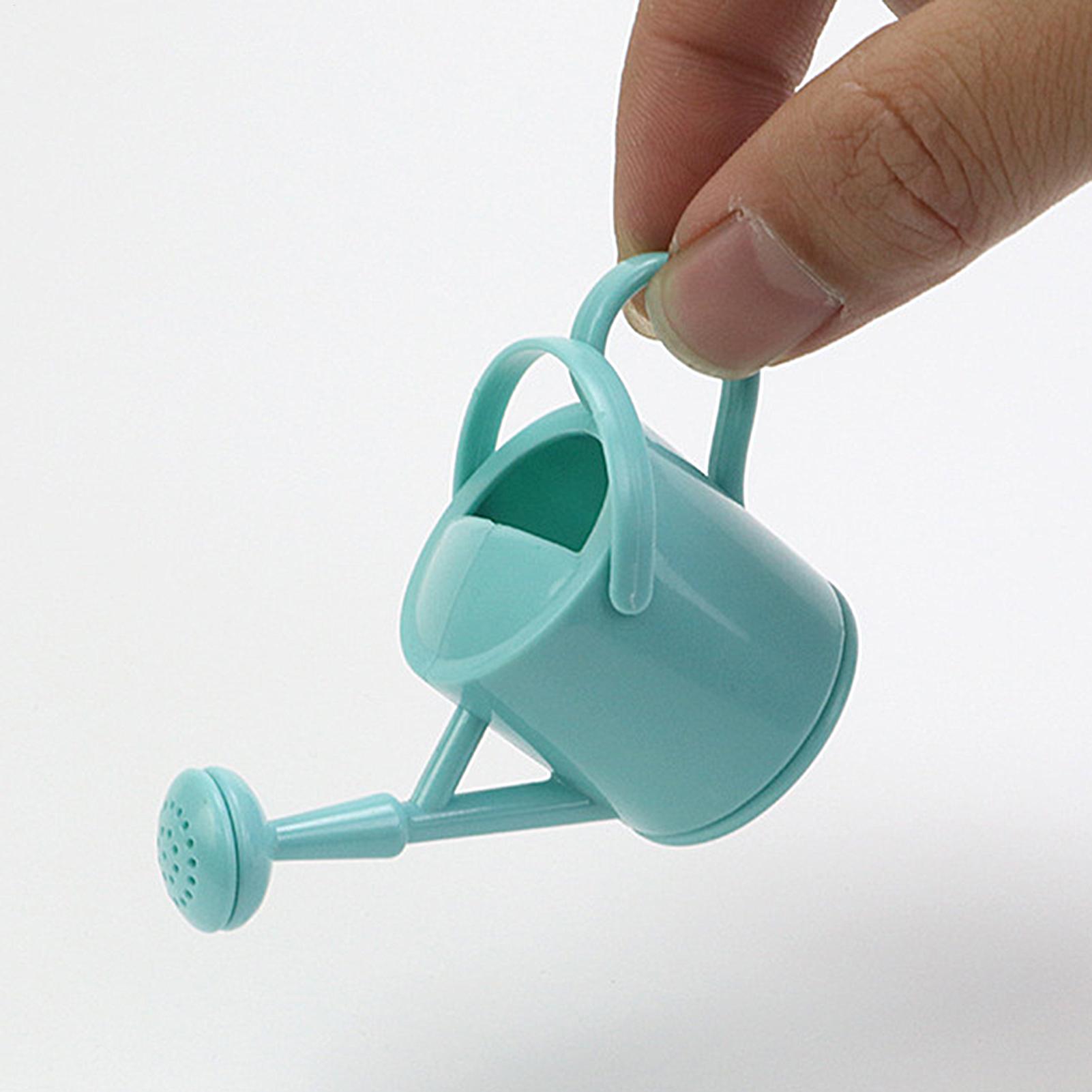 Small Kids Watering Can Flexib - đánh giá và giá Gardening Tools For Women