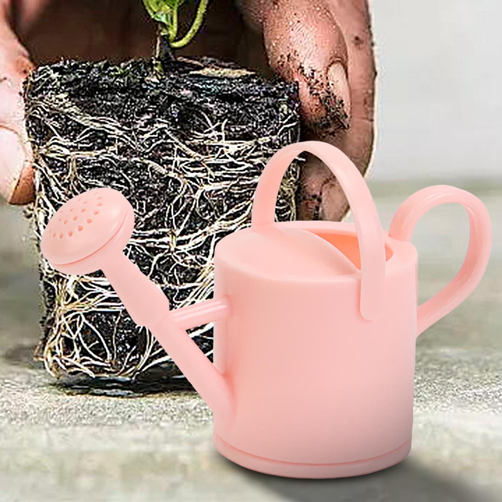 Small Kids Watering Can Flexib - đánh giá và giá Gardening Tools For Women