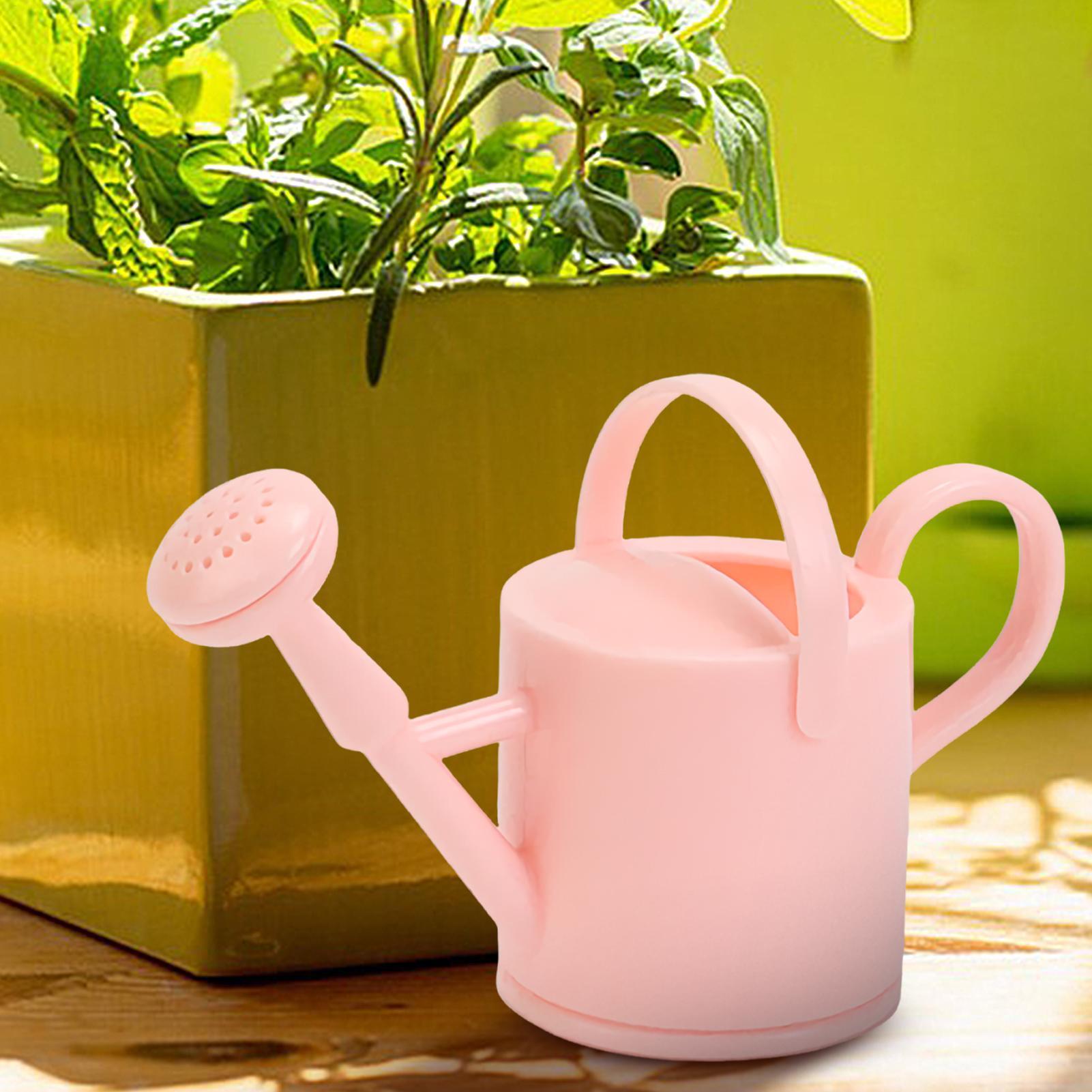 Small Kids Watering Can Flexib - đánh giá và giá Gardening Tools For Women