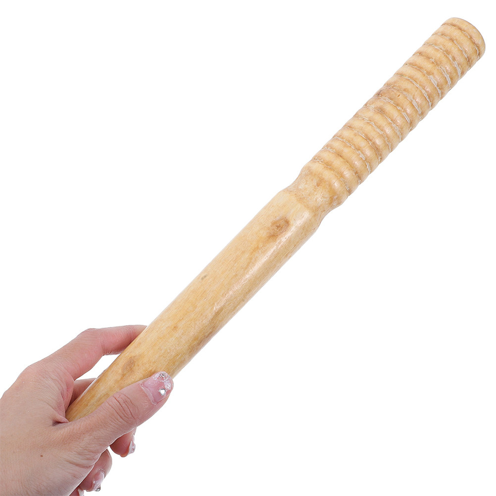 5Pcs Sturdy Wood Handle Replac - đánh giá và giá Gardening Tools Vegetables