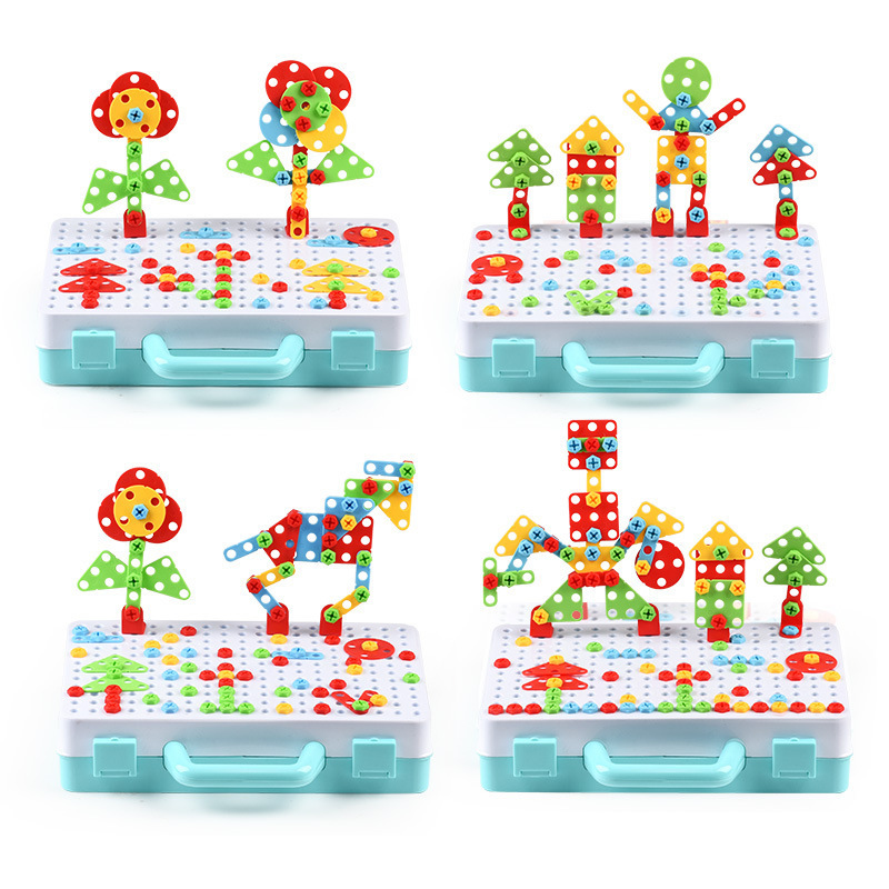 Máy Khoan Điện Hạt Tháo Lắp Ph - đánh giá và giá Gardening Tools Kit For Kids