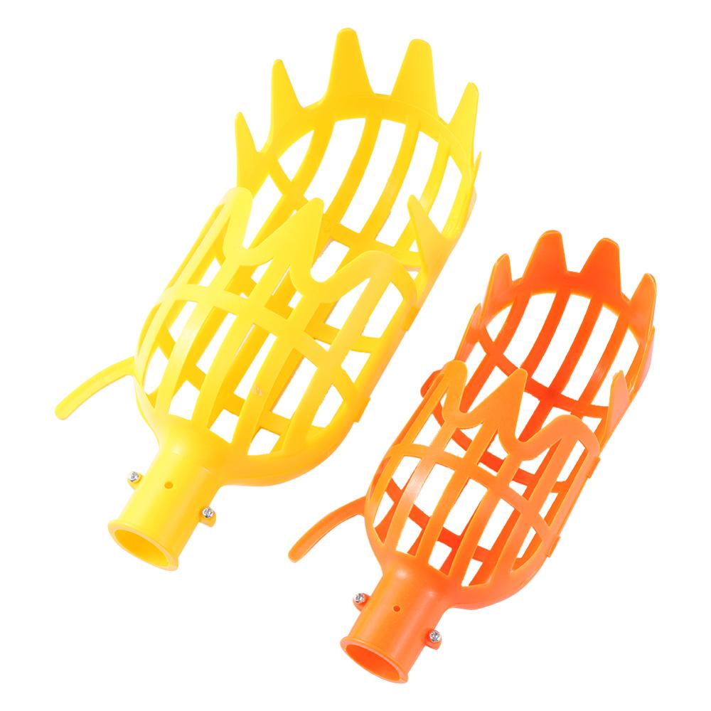 Garden Basket Fruit Picker Hea - đánh giá và giá Gardening Tools For Women