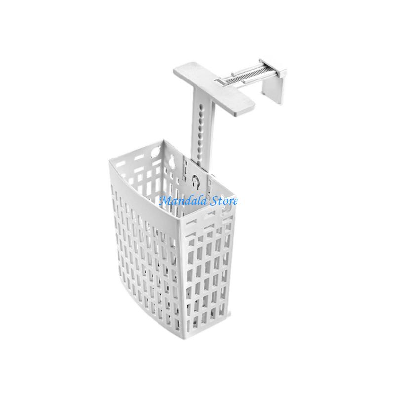 U2JC Tiết Kiệm Không Gian Giá  - đánh giá và giá Hanging Planter Basket