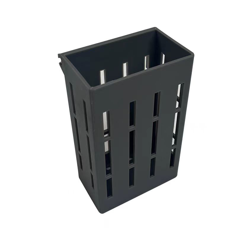 1/3Pcs Aquarium Plant Basket W - đánh giá và giá Hanging Planter Basket