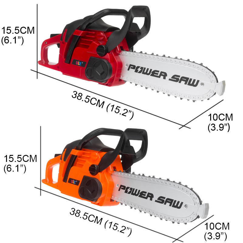 Toy Chainsaw Kids Toy Tools fo - đánh giá và giá Gardening Tools Kit For Kids