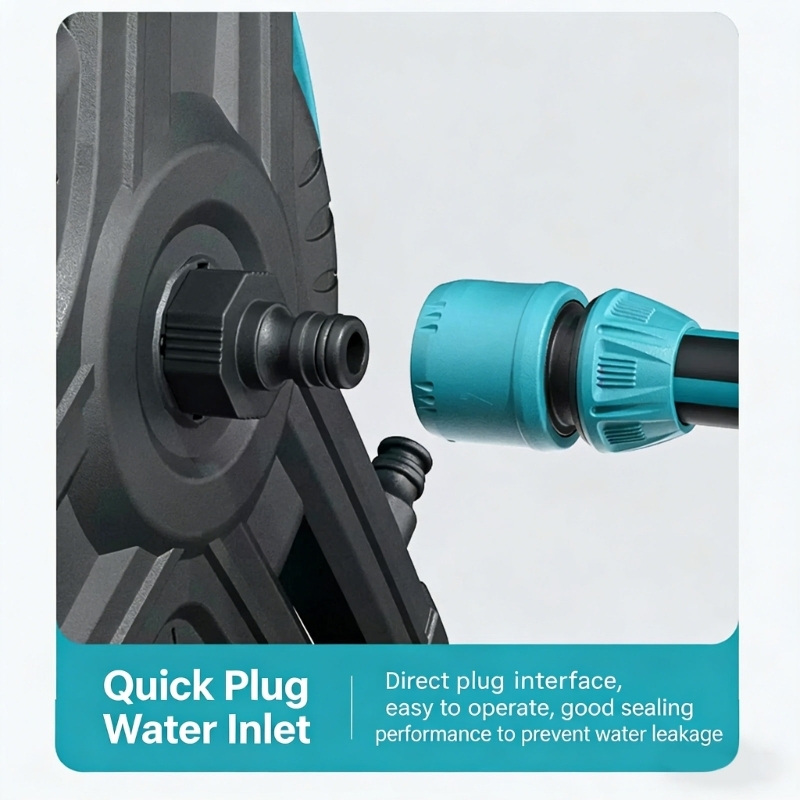 Vòi phun sân đa năng 63HA có t - đánh giá và giá Gardena Hose Comfort