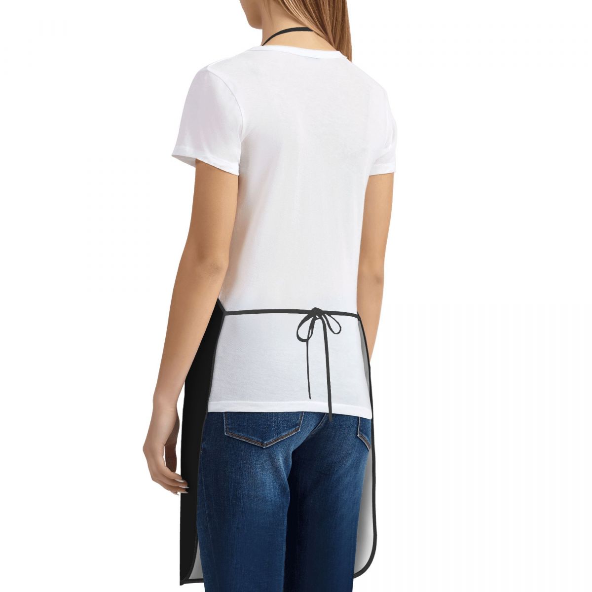 Funny Ratatouille Remy-1 Apron - đánh giá và giá Gardening Tools For Women