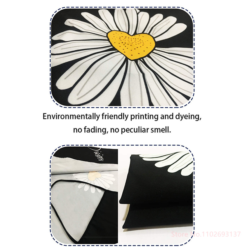 Funny Ratatouille Remy-1 Apron - đánh giá và giá Gardening Tools For Women