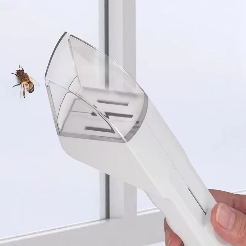 1pc Portable Handheld Bug Catc - đánh giá và giá Gardening Tools Needed